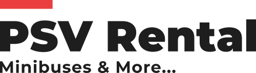 PSV Rentals