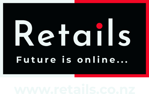 Retails