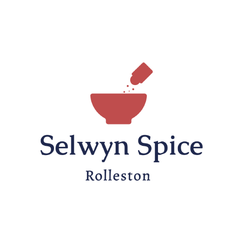 Selwyn Spice